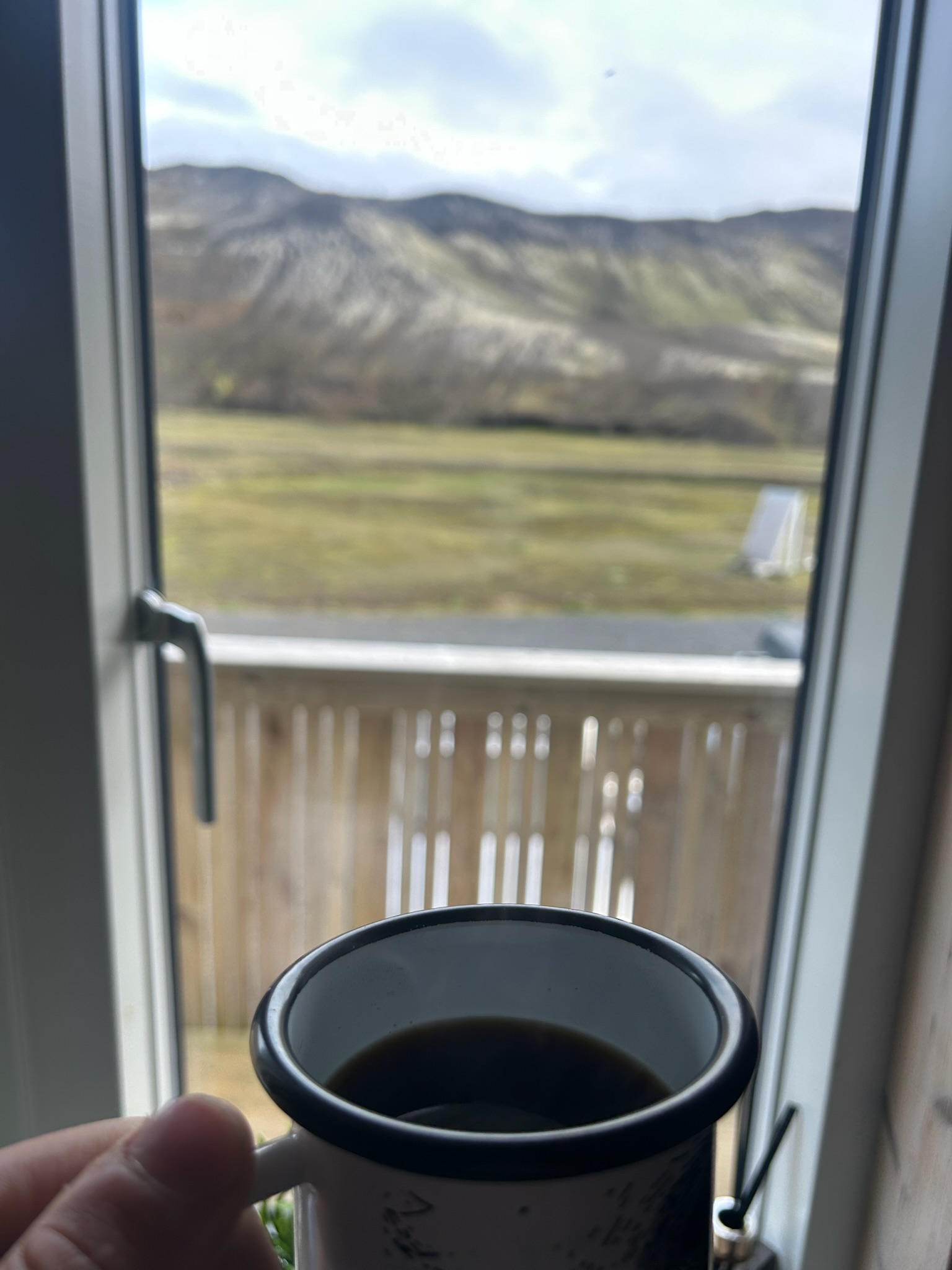 Kaffi